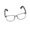 Smart Sound Glasses Blue Light Blocking Hands Free Calling IP65