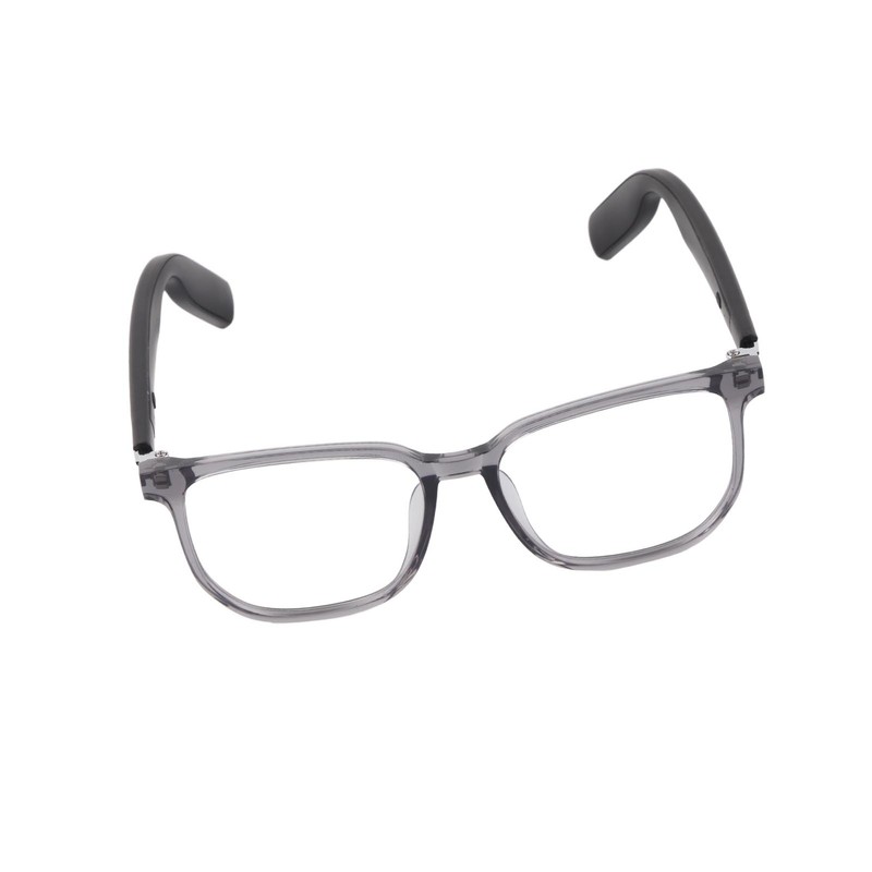 Smart Sound Glasses Blue Light Blocking Hands Free Calling IP65
