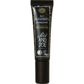 Sisi and Joe Eye Gel, 15 ml