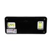 PAULIMOT 100mm Digital Protractor with Integrated Spirit Level