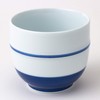 Yumeji 99279 Bowl with Stand