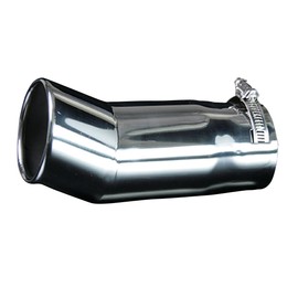 viz Muffler Cutter [226] CR-V CR-X CR-Z HR-V MDX S-MX VIZ-KMC-AX226-05