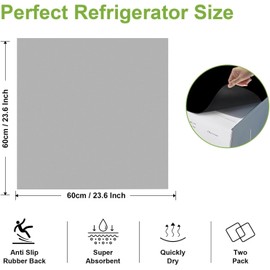 Washing Machine Cover, Washing Machine Dust Protection, Cover for Washing Machine, Fridge Washing Machine Cover, Washing Machine Dust Cover, Washing Machine Dust Cover