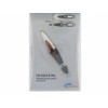 Cross Ion Rollerball Pen with Black Gel Ink Refill and