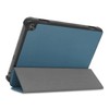 Protective Case for LG FH 10 (13 Gen 2023-2024) Universal