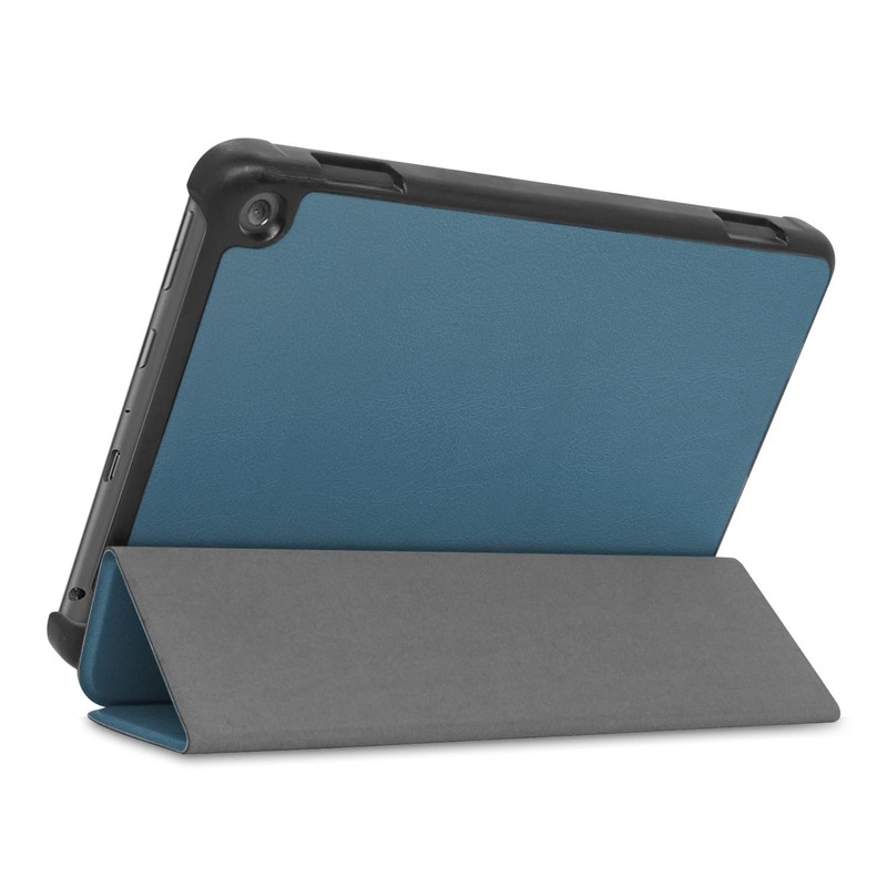Protective Case for LG FH 10 (13 Gen 2023-2024) Universal