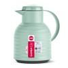 Emsa Samba insulated jug 1 litre with quick press closure