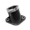 EATAKWARD Airbox & Intake Manifold Boot with Gasket Replacement for
