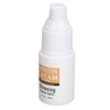Arbutin Eye Cream Hydrating Remove Eye Bag VC Brightening Dark
