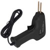 Plastic Welding Torch with Staple Robust Practical Bumper Repair Stapler
