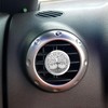 50 Pcs Diffuser Refill Pads: Car Air Freshener Oil Perfume