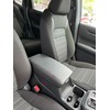 Car Console Covers Plus Made in USA Designed for Honda