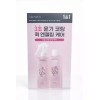 Duroze 그로우어스 데미지 노워시 트리트먼트 EX 듀로즈 250ml+리필250ml Growers Damage
