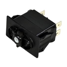 Morgan Olson Rocker Switch - 46023524