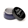 WUNDERBROW PURE PIGMENTS Ultra-Fine Loose Color Powders for Eye Makeup