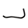 Continental 63261 Molded Heater Hose
