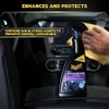 Meguiar's Detallador para Interiores, 473 ml