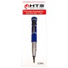 HTS 123A2 9Pc Precision Screwdriver & Torx Set