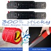 3D Emblem Badge Nameplate Compatible with TRD Pro Left and