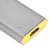 For N64 to HD Multimedia Interface Converter Support PAL NTSC