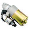 HZ Electric Starter Motor for Honda GX240 GX270 8HP 9HP