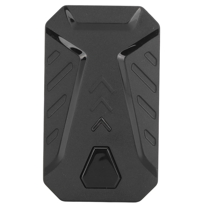 Keyboard Mouse Adapter Plug and Play USB Gaming Mouse Keyboard