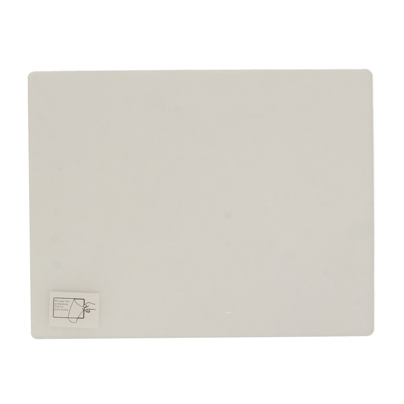 3D Luminous Drawing Board Shark Type 3D Luminous Magic Drawing