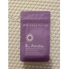 The Good Patch B12 Awake Patch, Natural Patch with Caffeine,