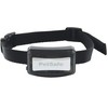 Petsafe Little Dog Add-a-dog Extra Receiver Collar