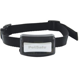 Petsafe Little Dog Add-a-dog Extra Receiver Collar