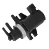 Car Turbo Boost Pressure Valve Turbo Boost Pressure Valve CB5E