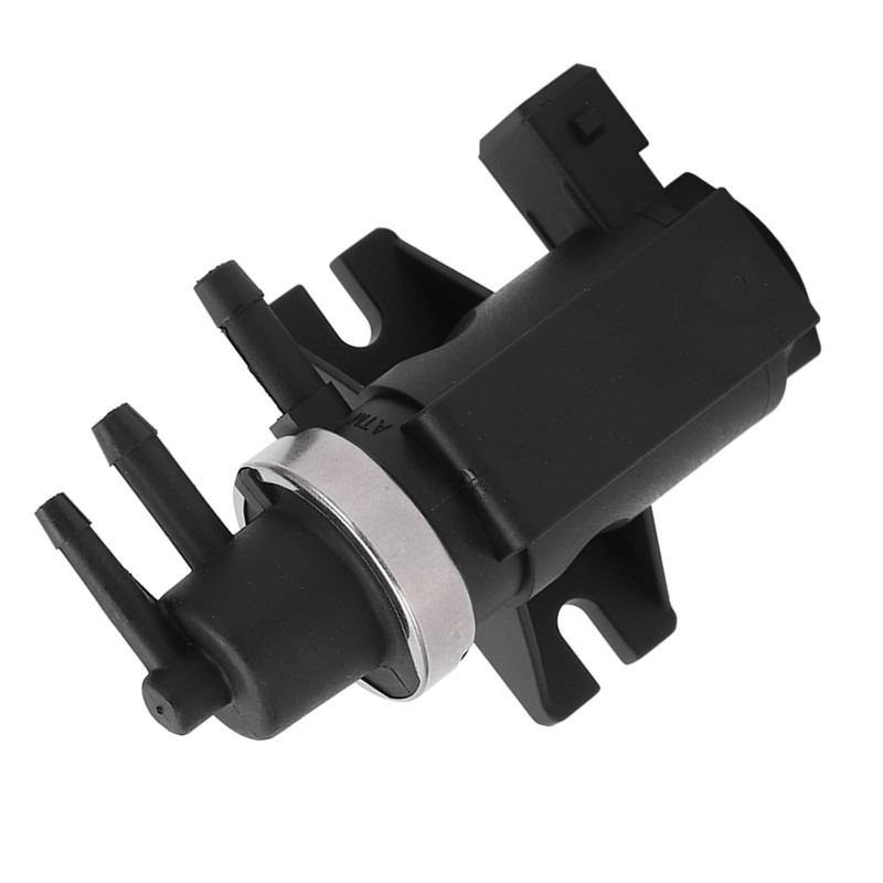 Car Turbo Boost Pressure Valve Turbo Boost Pressure Valve CB5E