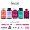 WellPath Renew Multi Collagen Protein Powder for Women | Hair,
