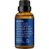 Stress Relief Essential Oil Blend 30 ml - Stress Relief