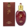 The Who Jinyulhyang Jinyul Balancer 150ml / 더후 진율향 진율