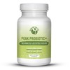 Peak Probiotic+ 7.5 Billion Peak Harvested Probiotics 10 Active Strains