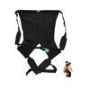 Assistance Belt, Baby Strap, For Adults, Load Capacity 266.6 lbs