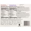 BROOKSIDE Dark Chocolate Candy Two Flavor Snack Pack, Pomegranate Flavor