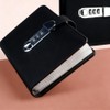 Piggy Bank, Envelope Savings, 6.9 x 4.3 inches (17.5 x