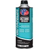 VP Racing 29505, Octanium Unleaded Octane Booster - Quart (8