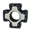 Steering coupler connector suitable for Hyundai, Kia, Tucson, ix35, replace