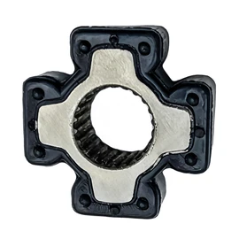 Steering coupler connector suitable for Hyundai, Kia, Tucson, ix35, replace 56315-3W000, 56315-4T000FFF, 56315-F8000, 56352-1W000