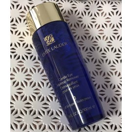 Estee Lauder New & Fresh Estee Lauder Gentle Eye Makeup Remover 3.4 oz/100ml Full Size