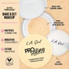 LA Girl Pro Setting Brightening Loose Setting Powder Translucent