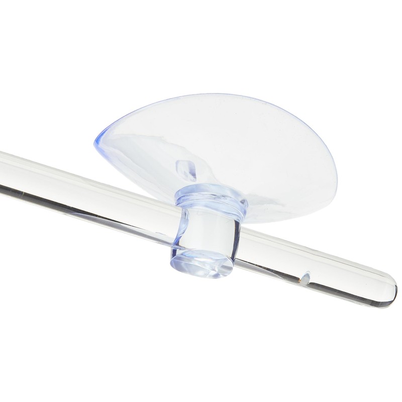 Jacobi Jayne Heavy Duty Large Suction Hooks High Strength Window