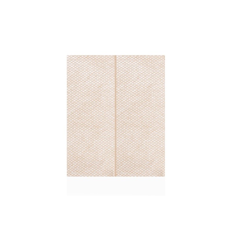 Benton Large Linen Parchment Paper (100 Sheets) / 벤튼 대형