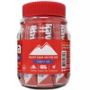 The Original Low-Acid Coffee Reduced Acid Instant Coffee Single Serve