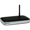 NETGEAR 3G Mobile Broadband Router (Black)