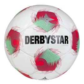 Derbystar Tempo APS v25