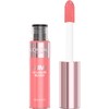 L’Oréal Paris True Match Lumi Le Liquid Blush, Intense Lightweight